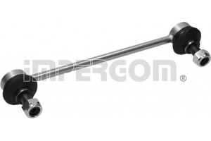 Original Imperium Ράβδος/στήριγμα, Ράβδος Στρέψης - 70680