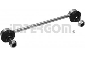 Original Imperium Ράβδος/στήριγμα, Ράβδος Στρέψης - 70680