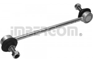 Original Imperium Ράβδος/στήριγμα, Ράβδος Στρέψης - 70689