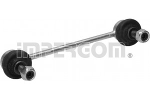 Original Imperium Ράβδος/στήριγμα, Ράβδος Στρέψης - 70914