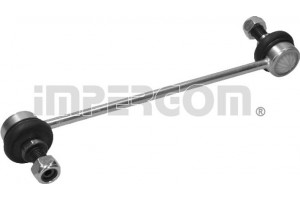 Original Imperium Ράβδος/στήριγμα, Ράβδος Στρέψης - 70915