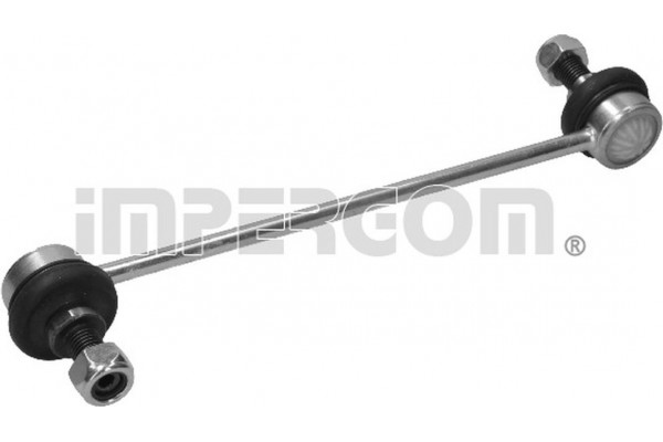 Original Imperium Ράβδος/στήριγμα, Ράβδος Στρέψης - 70915