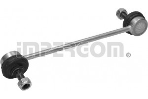 Original Imperium Ράβδος/στήριγμα, Ράβδος Στρέψης - 70922