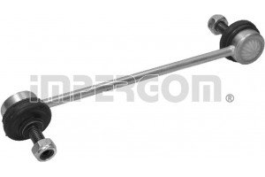 Original Imperium Ράβδος/στήριγμα, Ράβδος Στρέψης - 70922