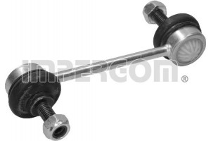 Original Imperium Ράβδος/στήριγμα, Ράβδος Στρέψης - 70929