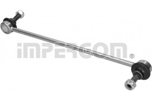 Original Imperium Ράβδος/στήριγμα, Ράβδος Στρέψης - 71061