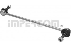 Original Imperium Ράβδος/στήριγμα, Ράβδος Στρέψης - 71061