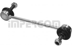 Original Imperium Ράβδος/στήριγμα, Ράβδος Στρέψης - 71067