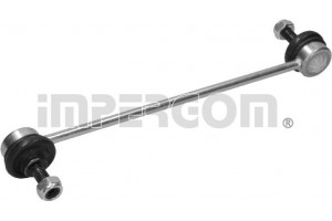 Original Imperium Ράβδος/στήριγμα, Ράβδος Στρέψης - 71072