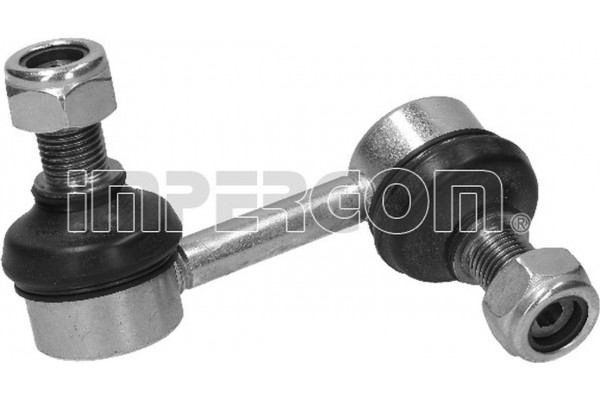 Original Imperium Ράβδος/στήριγμα, Ράβδος Στρέψης - 71252