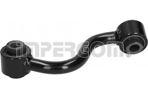 Original Imperium Ράβδος/στήριγμα, Ράβδος Στρέψης - 71507