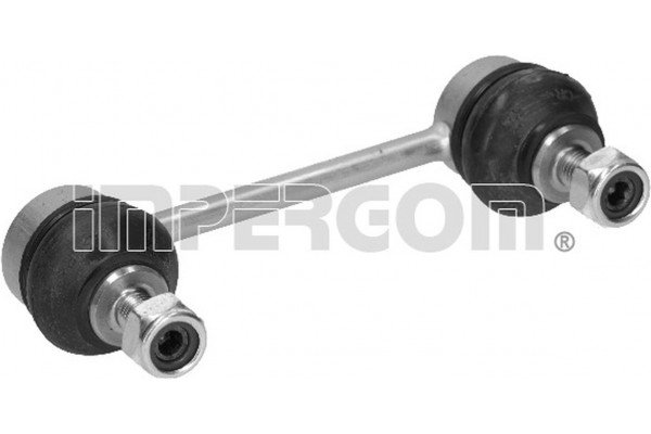 Original Imperium Ράβδος/στήριγμα, Ράβδος Στρέψης - 71539