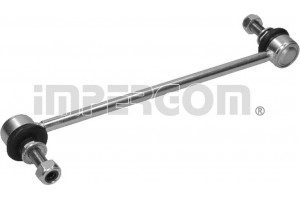 Original Imperium Ράβδος/στήριγμα, Ράβδος Στρέψης - 71582