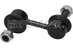 Original Imperium Ράβδος/στήριγμα, Ράβδος Στρέψης - 71600