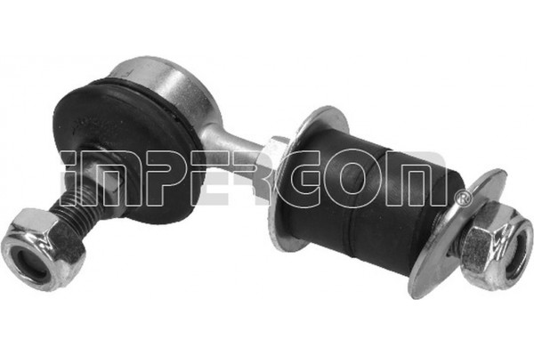 Original Imperium Ράβδος/στήριγμα, Ράβδος Στρέψης - 71803