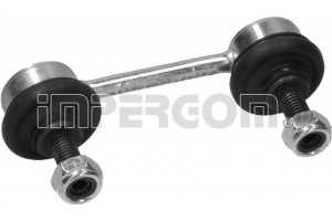 Original Imperium Ράβδος/στήριγμα, Ράβδος Στρέψης - 71804