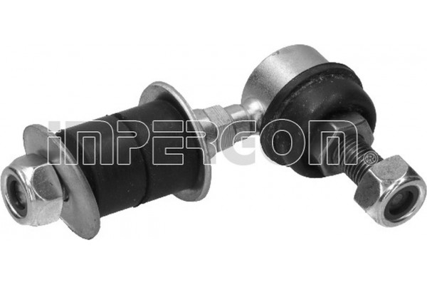 Original Imperium Ράβδος/στήριγμα, Ράβδος Στρέψης - 71826