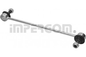 Original Imperium Ράβδος/στήριγμα, Ράβδος Στρέψης - 71827