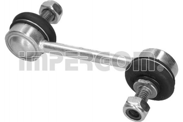 Original Imperium Ράβδος/στήριγμα, Ράβδος Στρέψης - 72018