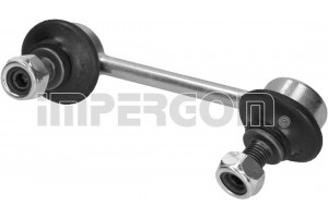 Original Imperium Ράβδος/στήριγμα, Ράβδος Στρέψης - 72047