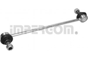 Original Imperium Ράβδος/στήριγμα, Ράβδος Στρέψης - 72122