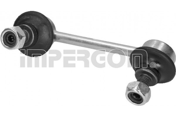 Original Imperium Ράβδος/στήριγμα, Ράβδος Στρέψης - 72160