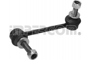 Original Imperium Ράβδος/στήριγμα, Ράβδος Στρέψης - 72163