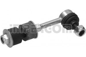 Original Imperium Ράβδος/στήριγμα, Ράβδος Στρέψης - 72167