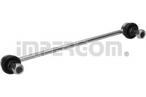 Original Imperium Ράβδος/στήριγμα, Ράβδος Στρέψης - 72184