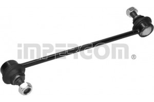 Original Imperium Ράβδος/στήριγμα, Ράβδος Στρέψης - 72245