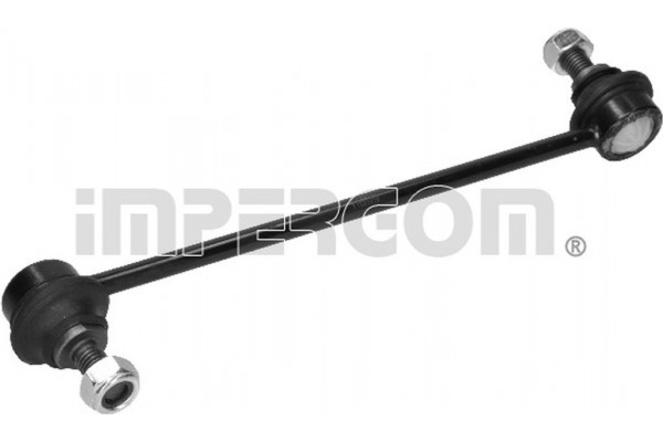 Original Imperium Ράβδος/στήριγμα, Ράβδος Στρέψης - 72245