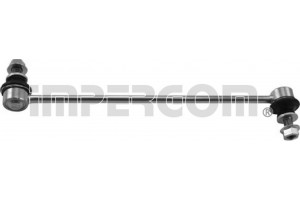 Original Imperium Ράβδος/στήριγμα, Ράβδος Στρέψης - 72512