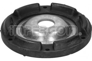 Original Imperium Ροδέλα Ελατηρίου - 25893