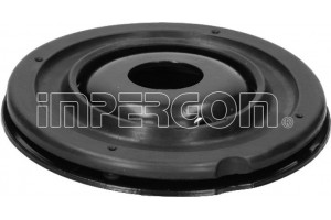 Original Imperium Ροδέλα Ελατηρίου - 29199