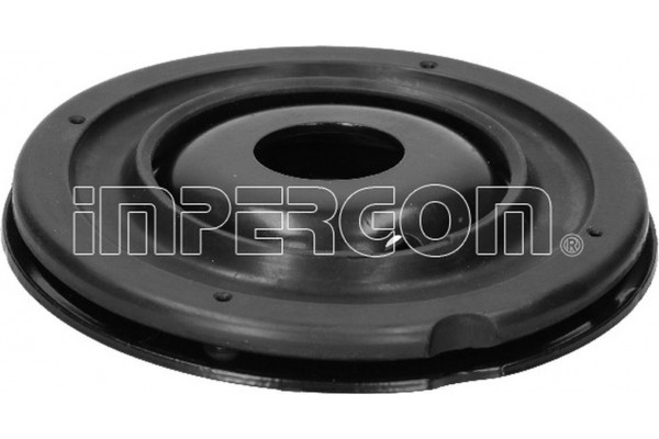 Original Imperium Ροδέλα Ελατηρίου - 29199