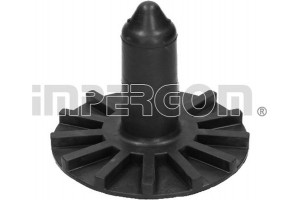 Original Imperium Ροδέλα Ελατηρίου - 32713