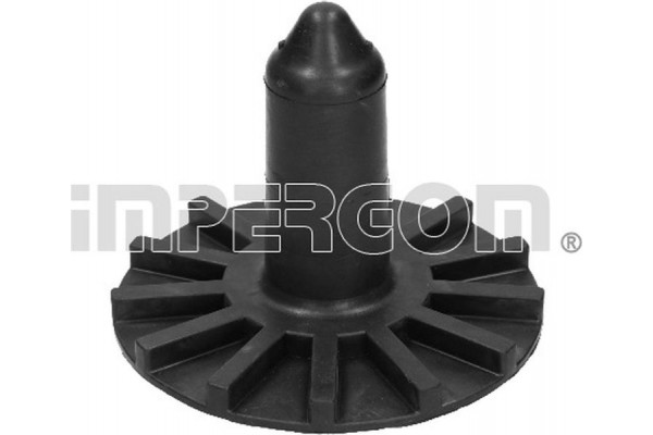 Original Imperium Ροδέλα Ελατηρίου - 32713