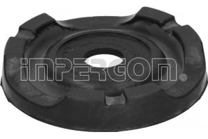 Original Imperium Ροδέλα Ελατηρίου - 32714