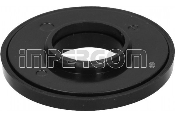 Original Imperium Ρουλεμάν, Βάση Στήριξης Γόνατου Ανάρτησης - 25640