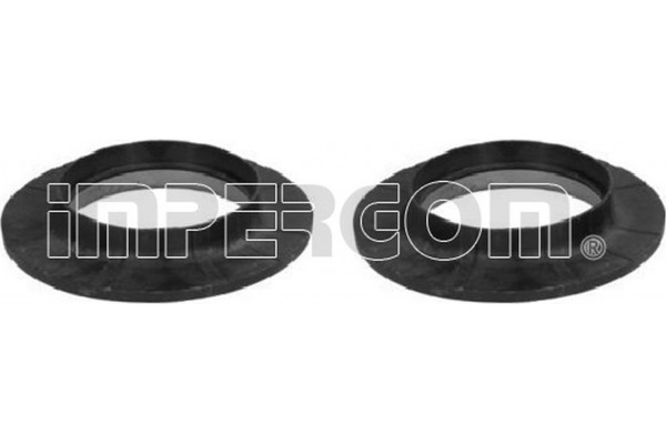 Original Imperium Ρουλεμάν, Βάση Στήριξης Γόνατου Ανάρτησης - 25699/2