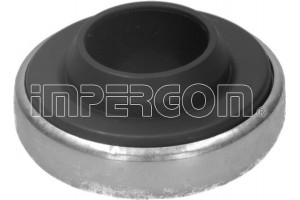 Original Imperium Ρουλεμάν, Βάση Στήριξης Γόνατου Ανάρτησης - 26268