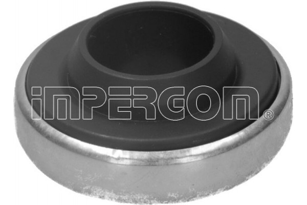 Original Imperium Ρουλεμάν, Βάση Στήριξης Γόνατου Ανάρτησης - 26268 Original Imperium Ρουλεμάν, Βάση Στήριξης Γόνατου Ανάρτησης - 26268