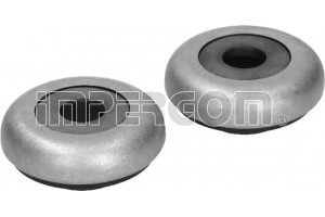 Original Imperium Ρουλεμάν, Βάση Στήριξης Γόνατου Ανάρτησης - 26268/2