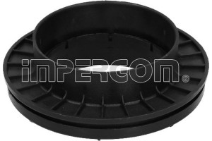 Original Imperium Ρουλεμάν, Βάση Στήριξης Γόνατου Ανάρτησης - 26591