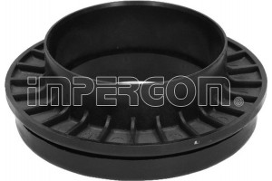 Original Imperium Ρουλεμάν, Βάση Στήριξης Γόνατου Ανάρτησης - 27752