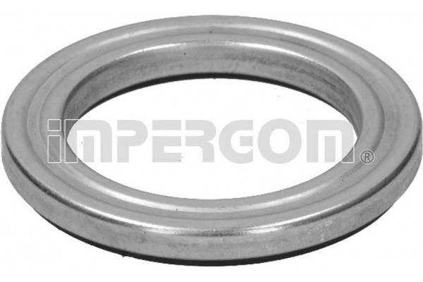 Original Imperium Ρουλεμάν, Βάση Στήριξης Γόνατου Ανάρτησης - 27873