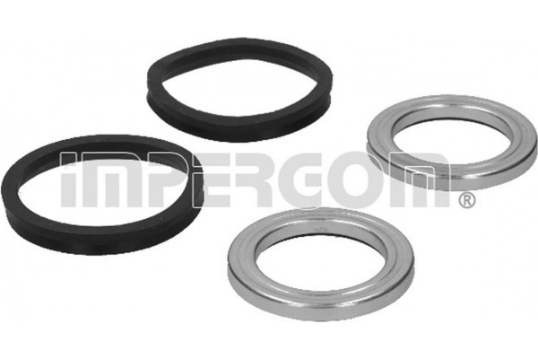 Original Imperium Ρουλεμάν, Βάση Στήριξης Γόνατου Ανάρτησης - 27873/2