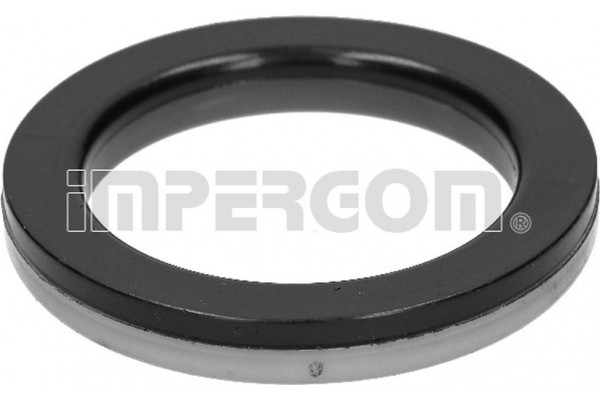 Original Imperium Ρουλεμάν, Βάση Στήριξης Γόνατου Ανάρτησης - 31398