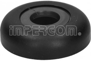 Original Imperium Ρουλεμάν, Βάση Στήριξης Γόνατου Ανάρτησης - 32295