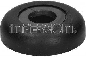 Original Imperium Ρουλεμάν, Βάση Στήριξης Γόνατου Ανάρτησης - 32295